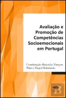 Avaliação e Promoção das Competências Socioemocionais em Portugal