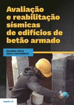 Bertrand.pt - Avaliação e Reabilitação Sísmicas de Edifícios de Betão Armado
