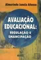 Avaliação Educacional