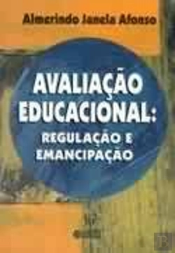 Bertrand.pt - Avaliação Educacional