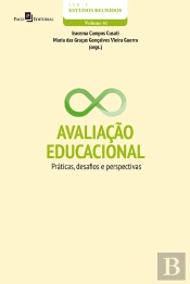 Avaliação Educacional