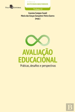 Bertrand.pt - Avaliação Educacional