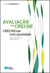 Avaliação em Creche