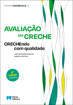 Bertrand.pt - Avaliação em Creche
