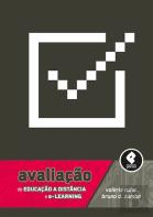 Avaliação em Educação à Distância e E-learning