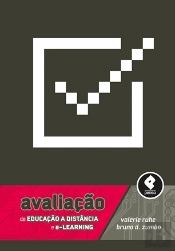 Avaliação em Educação à Distância e E-learning