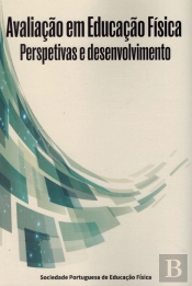 Avaliação em Educação Física