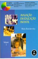 Avaliação em Educação Infantil