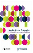 Avaliação em Educação