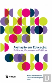 Avaliação em Educação