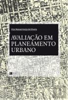 Avaliação em Planeamento Urbano