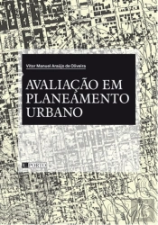 Avaliação em Planeamento Urbano
