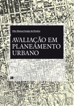 Bertrand.pt - Avaliação em Planeamento Urbano