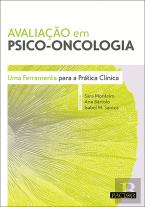 Avaliação em Psico-Oncologia