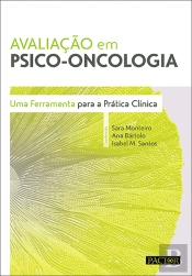 Avaliação em Psico-Oncologia