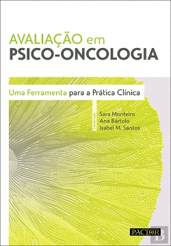 Bertrand.pt - Avaliação em Psico-Oncologia