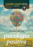 Avaliação em Psicologia Positiva