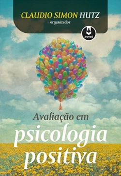 Bertrand.pt - Avaliação em Psicologia Positiva
