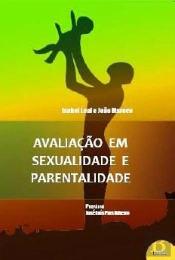 Avaliação em Sexualidade e Parentalidade