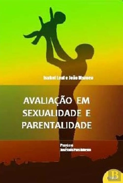 Bertrand.pt - Avaliação em Sexualidade e Parentalidade