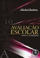 Avaliação Escolar