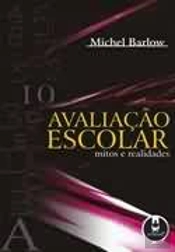 Avaliação Escolar