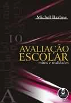 Bertrand.pt - Avaliação Escolar