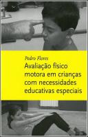 Avaliação Físico Motora em Crianças Com Necessidades Educativas Especiais