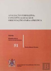 Avaliação Formativa