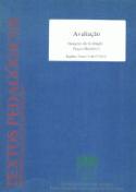 Avaliação - Gerações da Avaliação