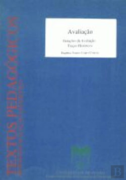 Bertrand.pt - Avaliação - Gerações da Avaliação