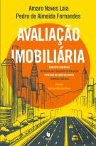 Avaliação Imobiliária