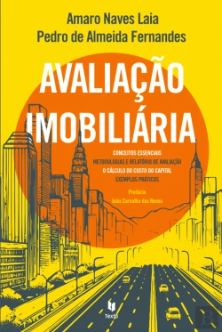 Bertrand.pt - Avaliação Imobiliária