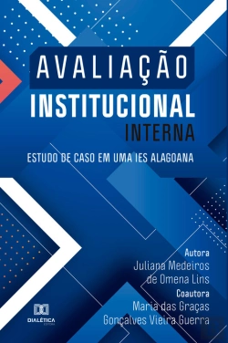 Bertrand.pt - Avaliação Institucional Interna