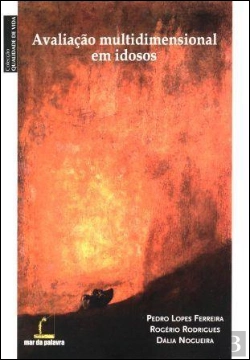 Bertrand.pt - Avaliação Multidimensional em Idosos