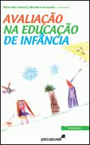 Avaliação na Educação de Infância