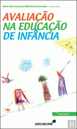 Bertrand.pt - Avaliação na Educação de Infância