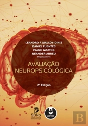 Avaliação Neuropsicológica
