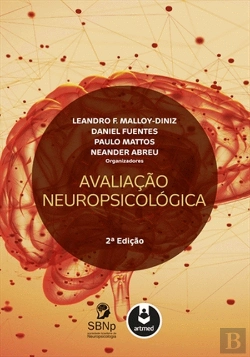 Bertrand.pt - Avaliação Neuropsicológica