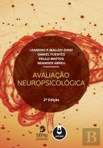 Avaliação Neuropsicológica