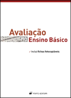 Bertrand.pt - Avaliação no Ensino Básico