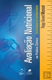 Avaliação Nutricional na Prática Clínica