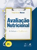 Avaliação Nutricional na Prática Clínica