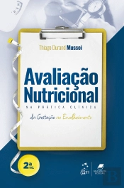 Avaliação Nutricional na Prática Clínica