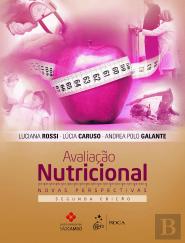 Avaliação Nutricional - Novas Perspectivas