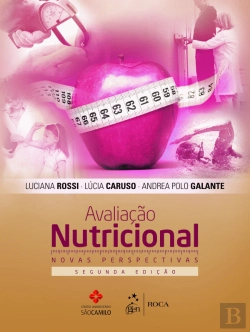 Bertrand.pt - Avaliação Nutricional - Novas Perspectivas