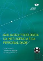Avaliação Psicológica da Inteligência e da Personalidade