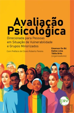 Bertrand.pt - Avaliação Psicológica