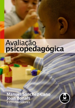 Bertrand.pt - Avaliação Psicopedagógica