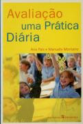 Avaliação - Uma Prática Diária